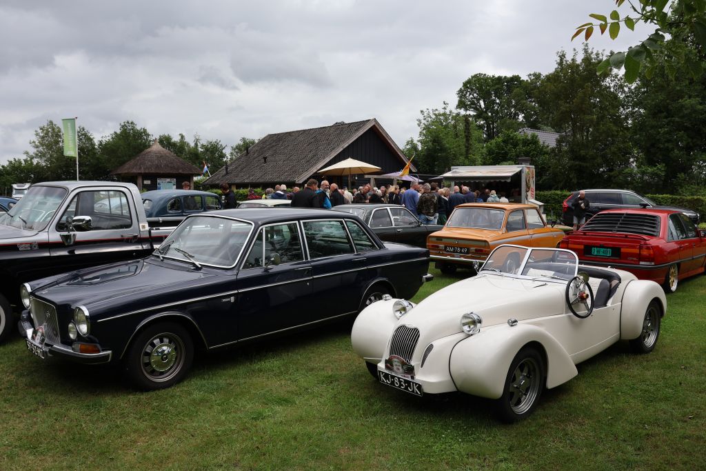 Oldtimerrit Geesteren 7 juni 2026 - 250